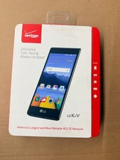 Smartphone touchscreen - lg,