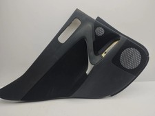 Lexus IS 220D-250-350 2008 Diesel Garniture panneau de porte arrière AMD135955