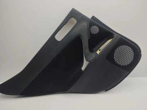 Lexus 220d 250 - is, 220d-250-350