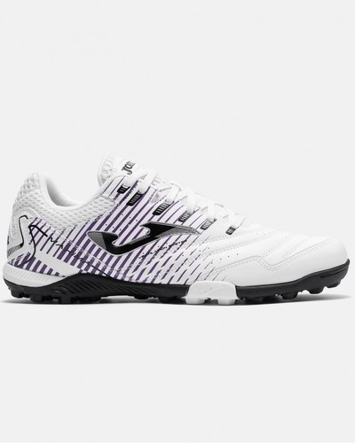 Scarpe calcio calcetto - scarpe, joma