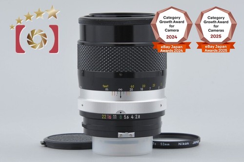 Nikon nikkor obiettivo - nikon,