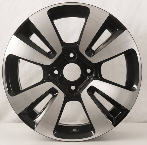 Cerchio lega citroen - cerchio,