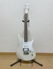Chitarra Yamaha Electric