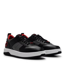 Women’s HUGO Boss Kilian
