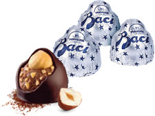 Baci perugina 500 - baci,