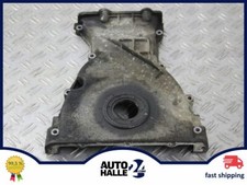 77813 Coperchio frontale