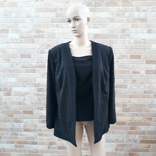 TAILLEUR/ABITO DONNA - LUCIEN