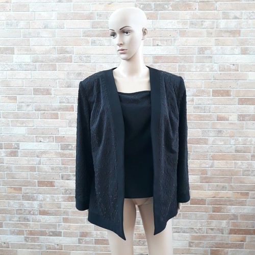 Tailleur abito donna - tailleur/abito, lucien