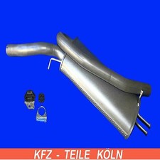 Fiat - Bravo - 1.4 T-Jet -