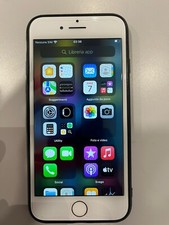 Apple iPhone 8 - 64GB -