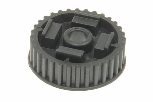 Ariete puleggia motrice 9 - puleggia, gm/p/9