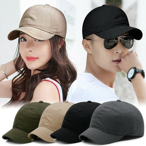 Berretto baseball unisex