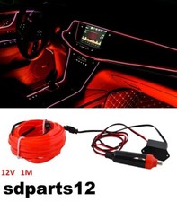 Interni Auto Striscia LED Luce