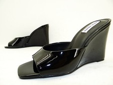 Steve Madden Evoke ciabatte