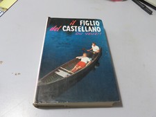 DU VEUZIT n° 73 - Il figlio