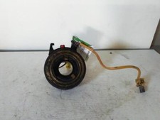 piastra contatto per FORD ESCORT «VII (1995) 1.8 TD BERLINA 1995 12042