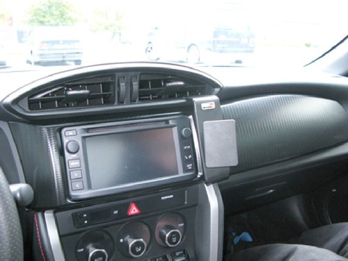 Console montaggio brodit - montaggio,