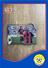 PORTACHIAVI MAGLIA BOLOGNA