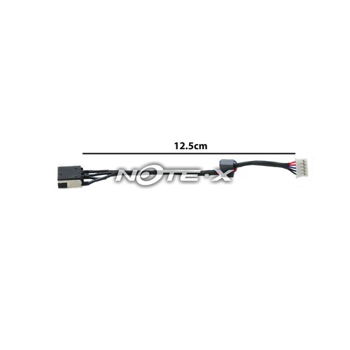 Lenovo ideapad z510 510 dc - ideapad,