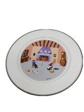 Villeroy & Boch Design Naif