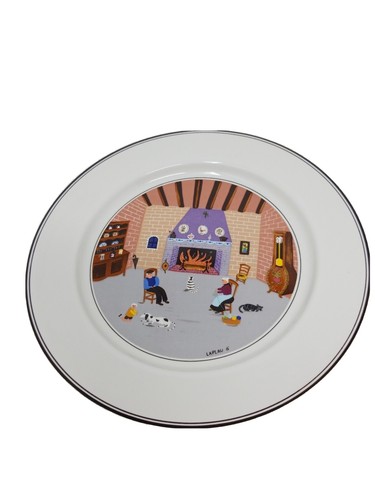 Villeroy boch design - villeroy,