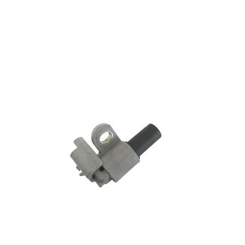 9665443480 sensore giri albero - 9665443480,