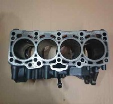 ✅ BLOCCO MOTORE BXE90195