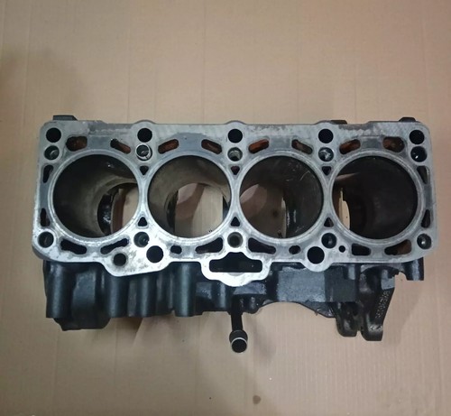 Blocco motore bxe90195 - ✅,