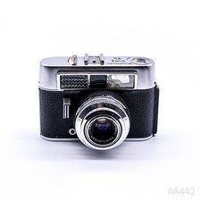 Vintage Voigtländer