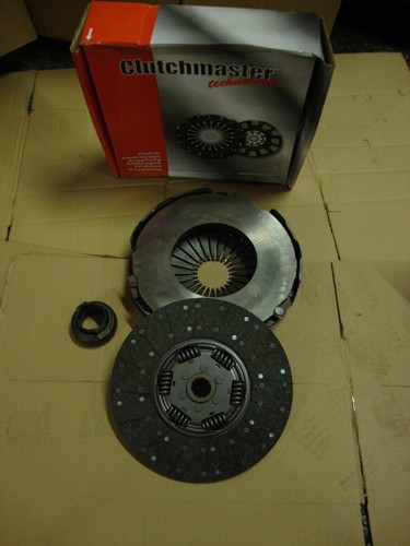 Rckb105a kit frizione - kit, a