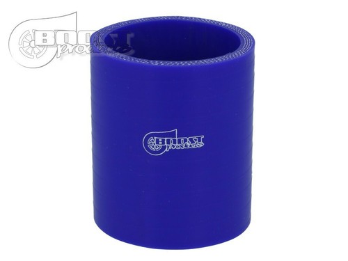 Manicotto giunto tubo raccordo - manicotto,
