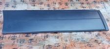 Fascione BLU 117019018000