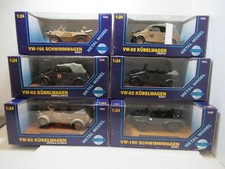 6 GONIO art.1001 -1002 -1003