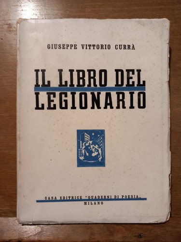 Giuseppe vittorio curra il - giuseppe,