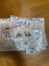 ami da pesca bad bass tutto lo