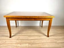 Tavolo Da Pranzo Biedermeier