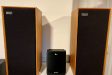 Celestion ditton 15 Classic Vintage ottime condizioni e perfettamente funzionante