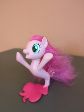 my little Pony sirène
