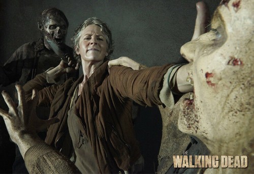 285682 the walking - 285682,