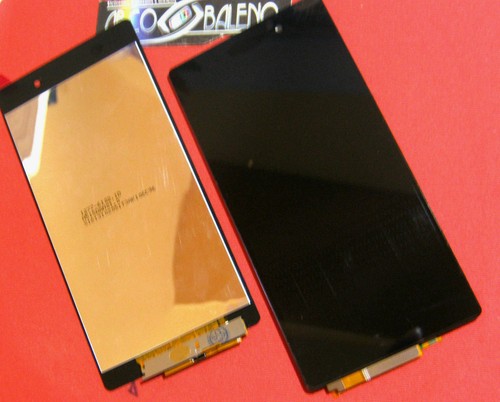 Display touch screen - display,