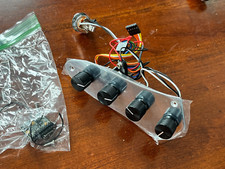 Sadowsky MetroExpress 2 bande