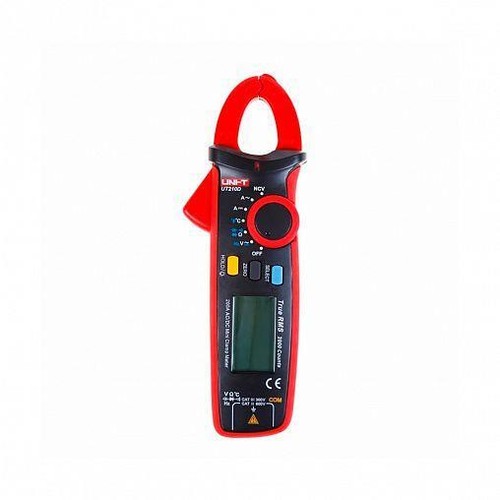 Uni ut210d misuratore a - misuratore,