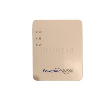 Kit adattatore NETGEAR