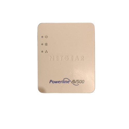 Kit adattatore netgear - kit,