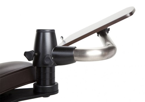 Sedia perfetta legno - sedia, noce
