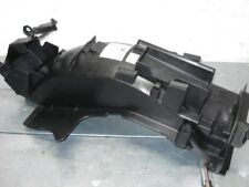 CARENA SCOCCA SOTTOCODONE cover for HONDA DEAUVILLE 650