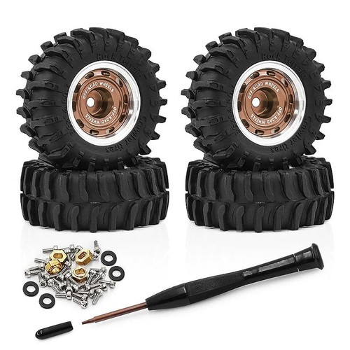 Set pneumatici cerchi ruota