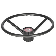 Steering Wheel fits Massey