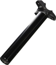 Rock Shox Forcelle per