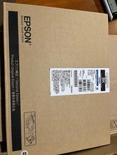 Cartuccia BK EPSON T01D1 marca